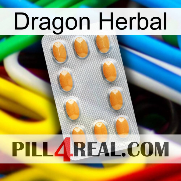 Dragon Herbal cialis3.jpg